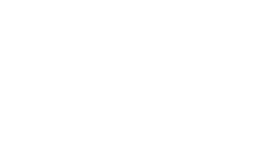 Sapataria do Futuro